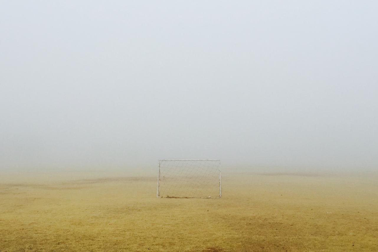 Qui debitis quos officia aspernatur nisi doloremque dicta autem